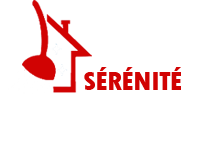 menage-serenite-propre-nettoyage-s-p-n